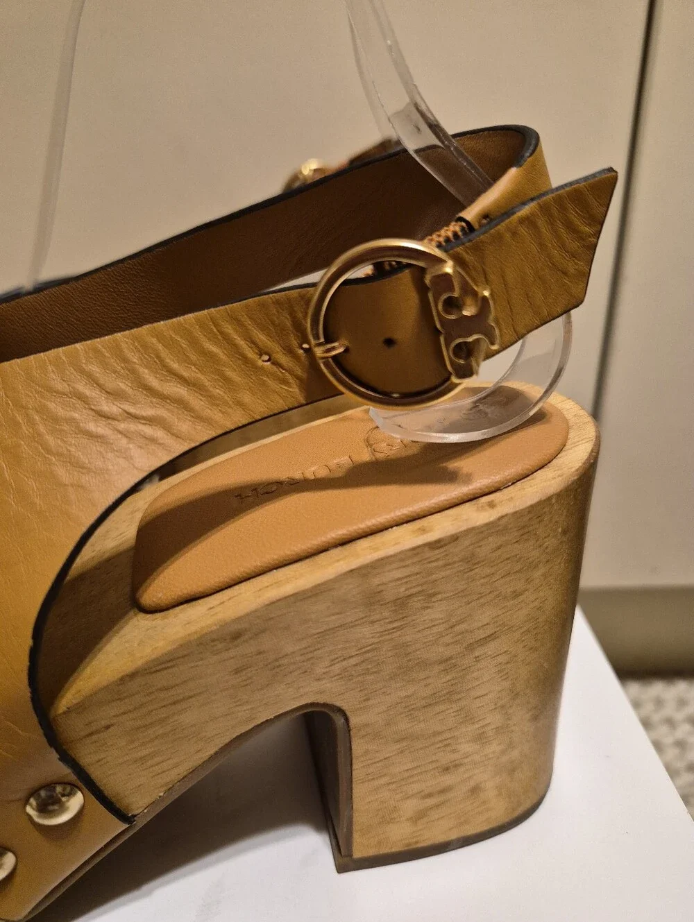 Tory Burch 